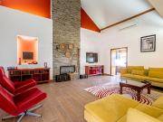 Moradia T4 à venda em Marteleira