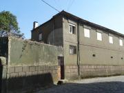 Moradia T4 à venda em Matosinhos