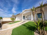 Moradia T4 à venda em Mina Moradia T4 à venda em Mina