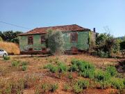 Moradia T4 à venda em Miranda do Corvo