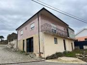 Moradia T4 à venda em Mogadouro Moradia T4 à venda em Mogadouro