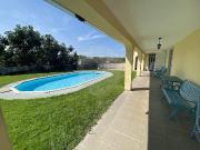 Moradia T4 à venda em Moimenta da Beira
