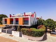 Moradia T4 de luxo à venda em Moita