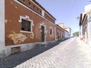 Moradia T4 à venda em Monforte