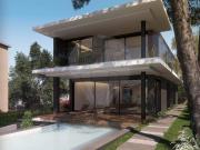 Moradia T4 à venda em Monte Leite