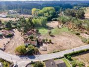 Moradia T4 à venda em Montemor o Velho