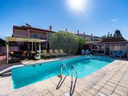 Moradia T4 à venda em Montemor o Velho