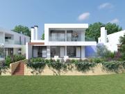 Moradia T4 à venda em Murches