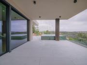 Moradia T4 de luxo à venda em Murches