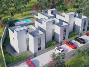 Moradia T4 à venda em Murteira