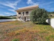 Moradia T4 à venda em Nazaré