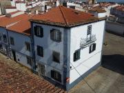 Moradia T4 à venda em Nisa