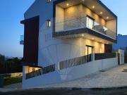 Moradia T4 à venda em Odivelas