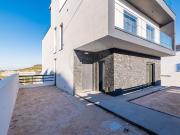 Moradia T4 à venda em Odivelas Moradia T4 à venda em Odivelas