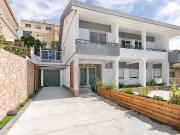 Moradia T4 à venda em Odivelas