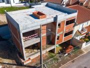 Moradia T4 à venda em Odivelas