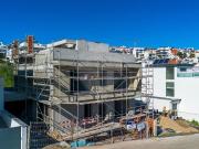 Moradia T6 à venda em Odivelas