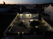 Moradia T4 à venda em Oeiras