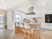 Moradia T4 à venda em Oeiras