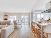 Moradia T4 à venda em Oeiras