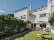 Moradia T4 à venda em Oeiras