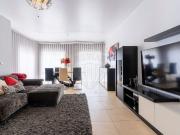 Moradia T4 à venda em Oliveira do Bairro