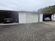 Moradia T4 à venda em Oliveira do Bairro