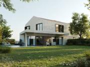 Moradia T4 à venda em Ovar