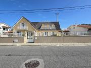 Moradia T4 à venda em Paço