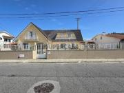 Moradia T4 à venda em Paço