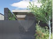 Moradia T4 à venda em Braga