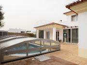 Moradia T4 à venda em Palmela