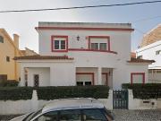 Moradia T4 para venda em Aires, Palmela