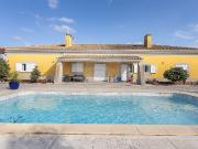 Moradia T4 à venda em Palmela