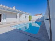 Moradia T4 à venda em Palmela