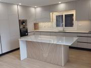 Moradia T4 à venda em Palmela