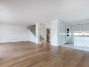 Moradia T4 à venda em Palmela