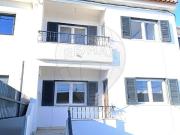 Moradia T4 à venda em Palmela