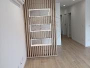 Moradia T4 à venda em Palmela