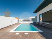 Moradia T4 à venda em Palmela