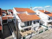 Moradia T4 à venda em Palmela