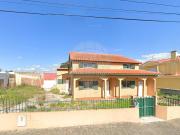 Moradia T4 à venda em Parceiros