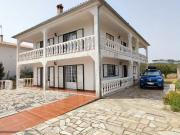 Moradia T4 à venda em Covilhã
