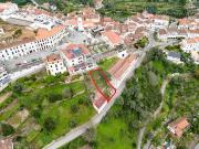 Moradia T4 à venda em Penacova