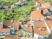 Moradia T4 à venda em Penacova