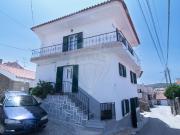 Moradia T4 à venda em Penamacor