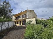 Moradia T4 à venda em Penamacor