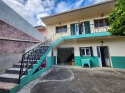 Moradia T4 à venda em Penamacor