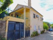 Moradia T4 à venda em Penamacor