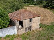Moradia T4 à venda em Penela